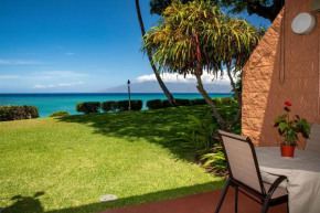 Kuleana Resort 602